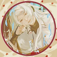 Tatsuhiko Shibusawa