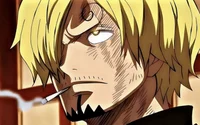 Sanji