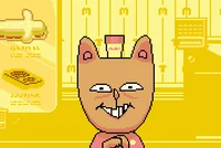 Burgerpants