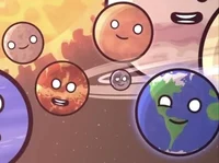 Rocky Planets