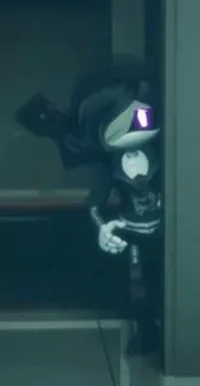 Узи Дверьченко