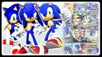 sonic-sonic-sonic