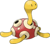 Shuckle
