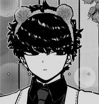 friend shousuke -051