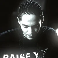 Tom Kaulitz