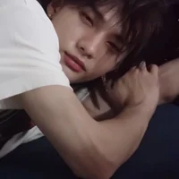 Hyunjin