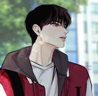 Sun-ho