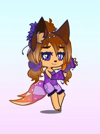 Vivienna 