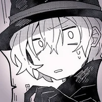 Chuuya Nakahara 
