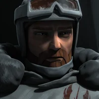 Obi-Wan Kenobi