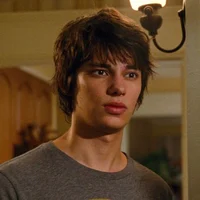 Rodrick 