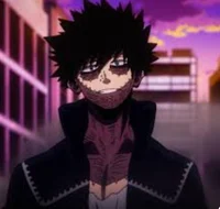 Dabi