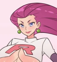 Jessie
