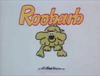 Roobarb