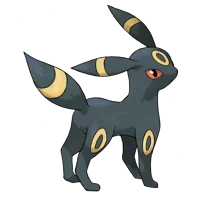 Umbreon