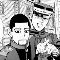 Hanazawa and Ogata