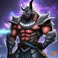 Beast Pregnancy