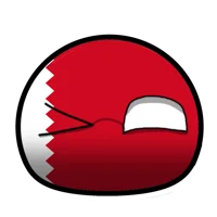Qatar