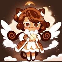 mocha marshmellow co