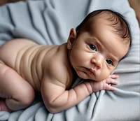 Baby