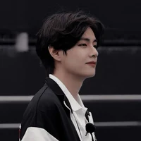 Taehyung