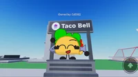 taco
