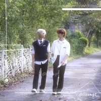 Minlix