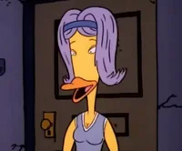 Beatrice Duckman