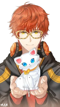 707