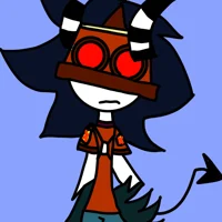 Alexander The Strang