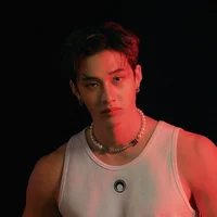 bangchan