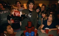 Rodrick