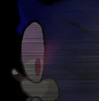 fake sonic_remake