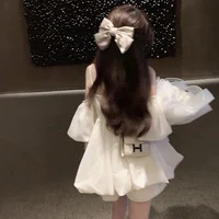 Princess