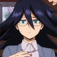 Nemuri Kayama