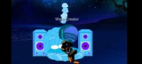 WaterCreator