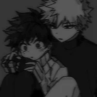 Bakudeku