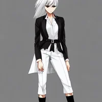 Muje Anti Consumismo