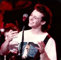 Roland orzabal