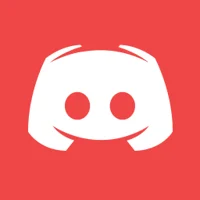 Old Discord user