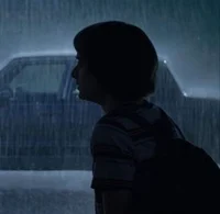 Will Byers