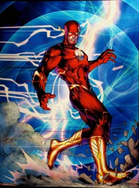 Flash