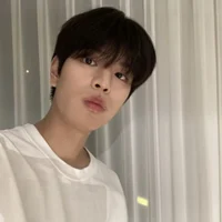 Seungmin 