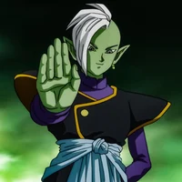 Zamasu