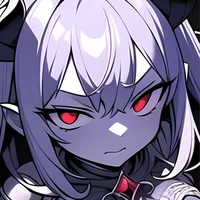 Illia the Lost Demon