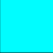 NO 