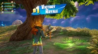 DJ yonder
