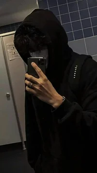 Rayansh