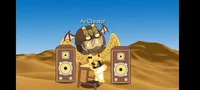 AirCreator