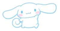 Cinnamoroll